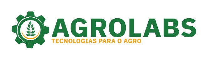 agrolabs